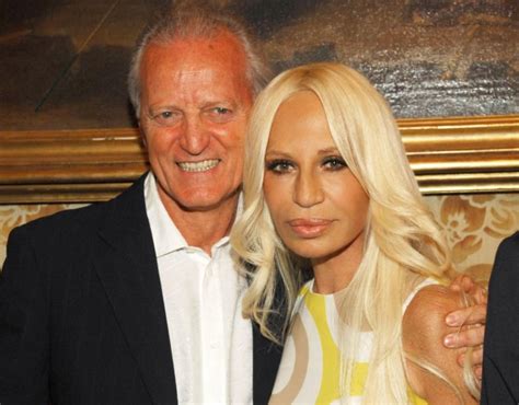 villa santo versace|santo versace net worth.